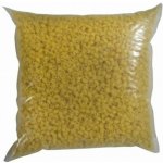 Mlýn Voleč Krmné Těstoviny Kolínka P+P žlutá 5 kg – Zbozi.Blesk.cz