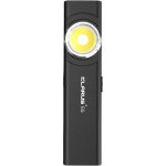 Klarus E5 – Zboží Dáma