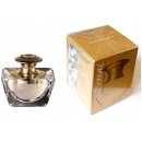 Avon TTA Eternal Gelový parfém dámský 15 ml