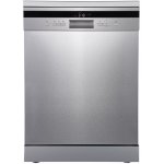 LORD D7 3.GN – Zboží Dáma