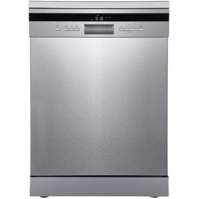 LORD D7 3.GN – Zboží Dáma