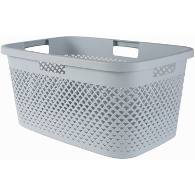 Curver Pure 47l modrý – Sleviste.cz