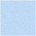 Polášek Prostěradlo froté světle modré 160x200 – Zboží Mobilmania