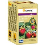 Lovela KARATE ZEON 5CS 10 ml – Sleviste.cz