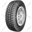 Petlas Full Grip PT935 205/65 R16 107T