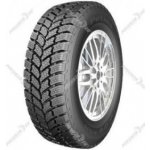 Petlas Full Grip PT935 205/65 R16 107T – Hledejceny.cz