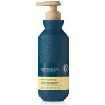 Revlon Professional Eksperience Hydro Nutritive Hydrating Hair Conditioner 200 ml – Zboží Dáma