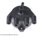 Víko rozdělovače BLUE PRINT ADM51422 – Zboží Mobilmania