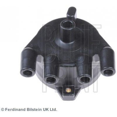 Víko rozdělovače BLUE PRINT ADM51422 – Zboží Mobilmania