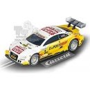 CARRERA Audi A5 DTM T.Scheider No.4