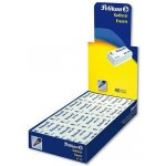 Pelikan Pryž AS 40 vinylová – Hledejceny.cz