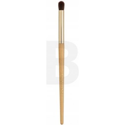 Clarins Štětec na oční stíny Eyeshadow Brush – Zboží Dáma