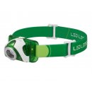 Ledlenser SEO 3