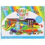 Alltoys Velky kreativní box – Zboží Mobilmania