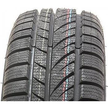 Linglong R650 165/70 R14 81T