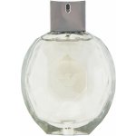 Giorgio Armani Emporio Diamonds parfémovaná voda dámská 100 ml tester – Hledejceny.cz