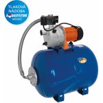 FULL CONTROL Aquacup 50 – Hledejceny.cz