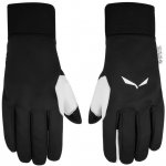 Salewa Sesvenna WS Grip – Hledejceny.cz