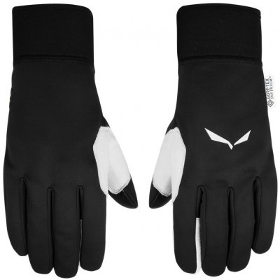 Salewa Sesvenna WS Grip – Hledejceny.cz