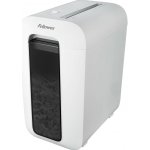 Fellowes Powershred LX65 – Zboží Mobilmania
