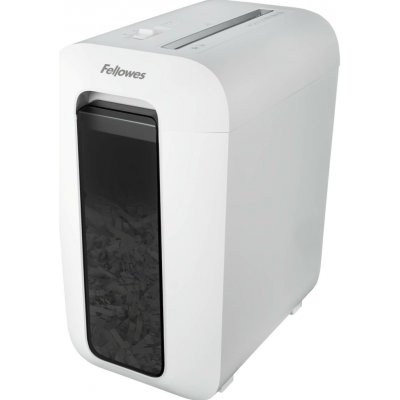 Fellowes Powershred LX65 – Zboží Mobilmania