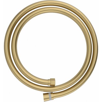 Sapho 1208-19 – Zboží Dáma