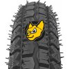 Pneumatika na motorku Journey Tyre P215 3.5 R18 62P 6PR