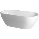 POLYSAN REDUTA 171 x 81 cm 71842 – Hledejceny.cz