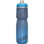 Camelbak Podium Chill Bottle 710 ml – Hledejceny.cz