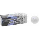 NIKE PD9 Power Distance Long (12 ks)