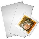 Prokop's Malířské plátno formát 50 x 100 cm – Zboží Dáma