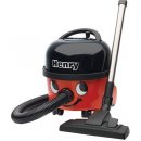 Numatic HVR 200-11 Henry