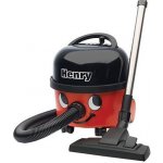 Numatic HVR 200-11 Henry – Hledejceny.cz