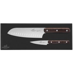 Lion Sabatier International 906082 Exotique 2 ks