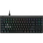 Logitech G515 TKL Rapid 920-013864 – Sleviste.cz