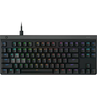 Logitech G515 TKL Rapid 920-013864 – Sleviste.cz