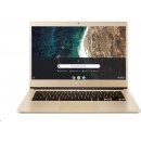 Acer Chromebook 14 NX.HGREC.001