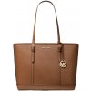 Kabelka Michael Kors 35F0GTVT9LDEE