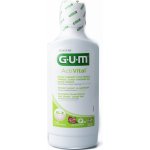 GUM ActiVital 500 ml – Zboží Dáma