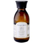Alqvimia Silhouette tělový olej proti celulitidě 150 ml – Zbozi.Blesk.cz