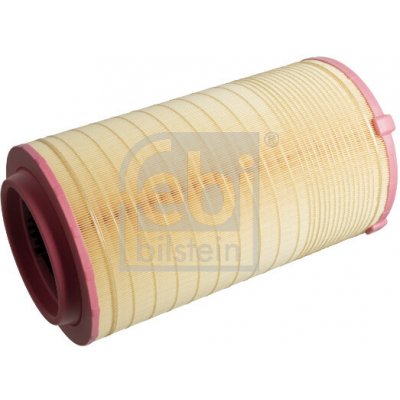 Vzduchový filtr FEBI BILSTEIN 170711 170711 – Hledejceny.cz