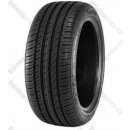 Membat Passion 205/60 R15 95H