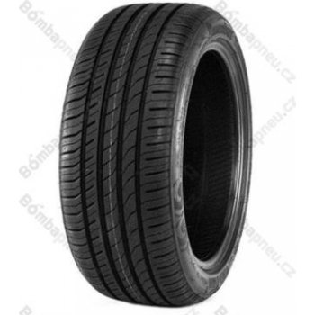 Membat Passion 205/60 R15 95H