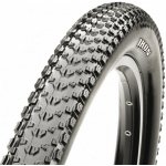 Maxxis IKON 27,5x2,20 – Hledejceny.cz