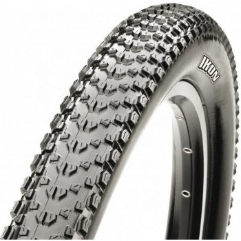 Maxxis IKON 27,5x2,20 kevlar