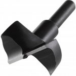 Wolfcraft 3364000 – Hledejceny.cz