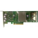 Supermicro AOC-S2308L-L8I+