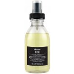 Davines OI Oil olej na vlasy pro ženy 135 ml – Hledejceny.cz