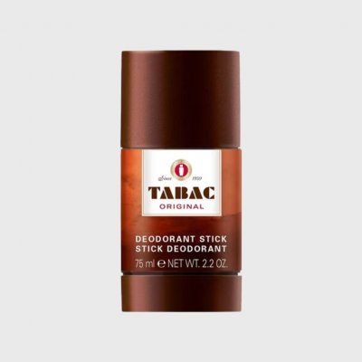 Tabac Original deostick 75 ml – Zboží Mobilmania