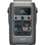 Anker Solix C300X DC 288Wh – Zbozi.Blesk.cz